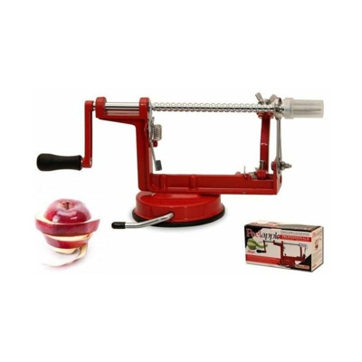 A&F Sbuccia Mela Professionale