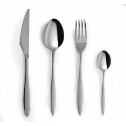 Bighouse It - FORCHETTINA DOLCE MIA CONF. 6 PZ. características