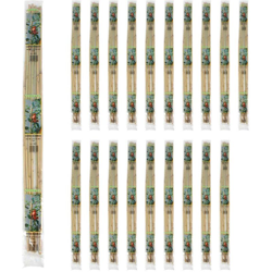 Verdemax 60 tutori canna in bamboo ciascuno con altezza 150 cm x 12-14 mm precio