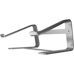 3175 Scaldapasta 1m+ gancio Cm.20 - Agnelli precio