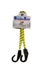 Elastici fissabagagli Xtra 16 x 900mm en oferta