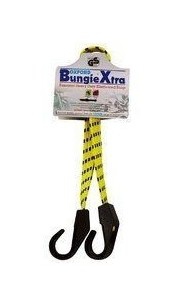 Elastici fissabagagli Xtra 16 x 900mm