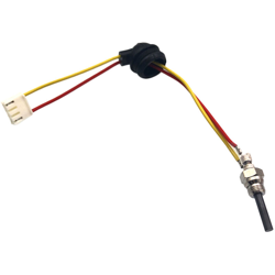 Adatto per filo e cavo del riscaldatore di parcheggio diesel aria Eberspacher Airtronic D2 D4 D4S 12V en oferta