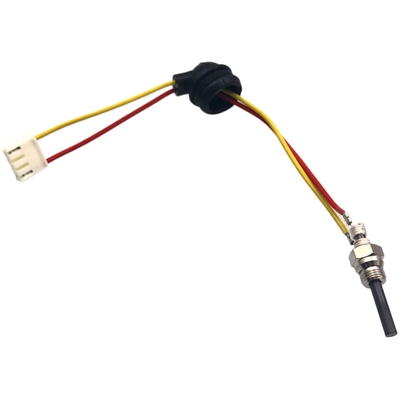 Adatto per filo e cavo del riscaldatore di parcheggio diesel aria Eberspacher Airtronic D2 D4 D4S 12V