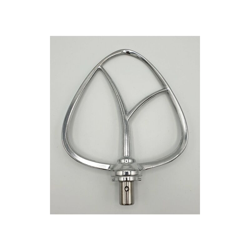 RGV 110307 - Frusta ricambio originale impastatrice Pasta Vintage (attacco vecchio) características