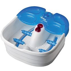 Idromassaggiatore Plantare Infrarossi Multifunzion en oferta