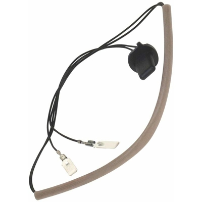 Sonda Z300/20K/A1 - Asciugatrice - BOSCH - 307867