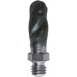 Montolit punta centrale per forapiastrelle en oferta