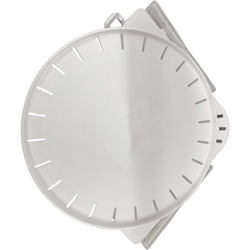 Mensola Rotante 360 características