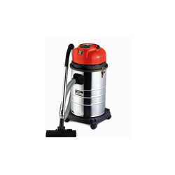 Stayer Iberica - STAYER 11690 Aspirapolvere professionale per solidi e liquidi da 30 l VAC 2030 características