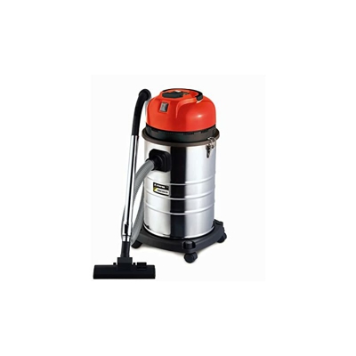 Stayer Iberica - STAYER 11690 Aspirapolvere professionale per solidi e liquidi da 30 l VAC 2030
