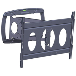 PFW 6850 Supporto da Parete per Schermi LED / LCD / Plasma 32-72'' Portata Max 45Kg características