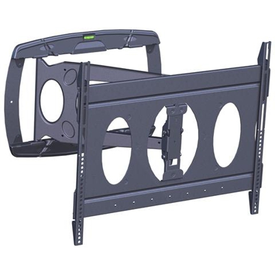PFW 6850 Supporto da Parete per Schermi LED / LCD / Plasma 32-72'' Portata Max 45Kg