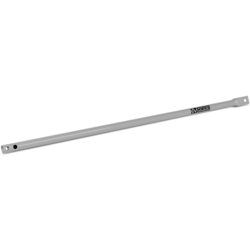 ASTA NK I 250 ARGENTO VOR 0000022024 SPA 0000022024 - Vortice en oferta