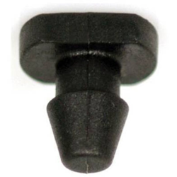 Generic Brand - TAPPINO INNESTO D.4 en oferta