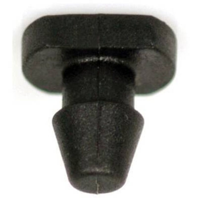 Generic Brand - TAPPINO INNESTO D.4