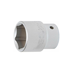 Bgs 3434 Chiave A Bussola 34Mm Pro Torque 20Mm (3/4') características