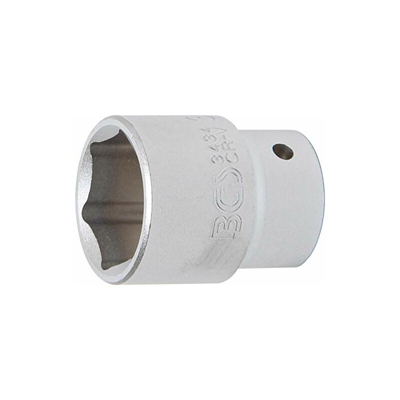 Bgs 3434 Chiave A Bussola 34Mm Pro Torque 20Mm (3/4')