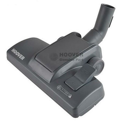 Il Campo - HOOVER G221EE CAPTURE SPAZZOLA TAPPETI PAVIMENTI 35601635