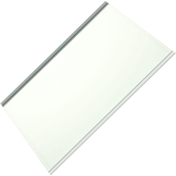 Ripiano in vetro - Frigorifero, congelatore - ARISTON HOTPOINT HOTPOINT - 314826 precio