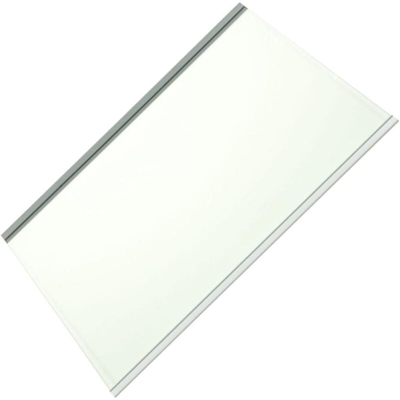 Ripiano in vetro - Frigorifero, congelatore - ARISTON HOTPOINT HOTPOINT - 314826
