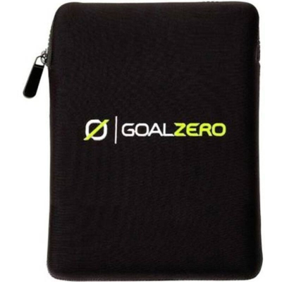 Goal Zero Sherpa 100AC 93005 borsa protettiva