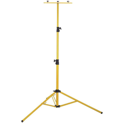 Stativo per faretto 300715 - Shada precio