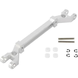 N/A 500530903 1:14 1 KIT - Carson Modellsport precio