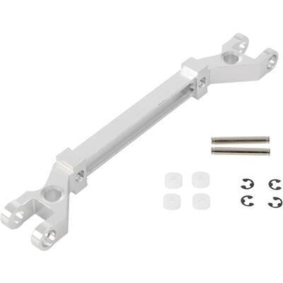 N/A 500530903 1:14 1 KIT - Carson Modellsport