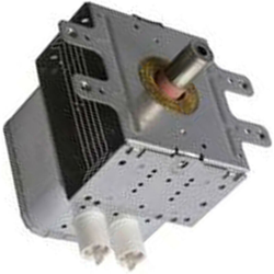 Whirlpool - Magnetron lg 2m226-20gwh - Accueil - WHIRLPOOL - 311550 características