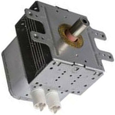 Whirlpool - Magnetron lg 2m226-20gwh - Accueil - WHIRLPOOL - 311550