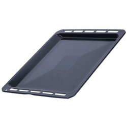 Placca per pasticceria - Forni, Fornelli Elettrici e a Gas - SAMSUNG - 316214 características