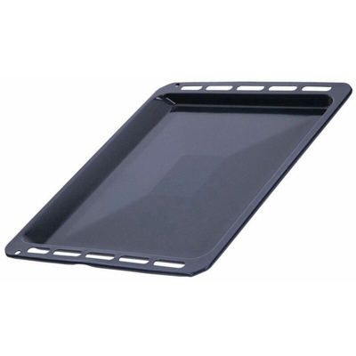 Placca per pasticceria - Forni, Fornelli Elettrici e a Gas - SAMSUNG - 316214