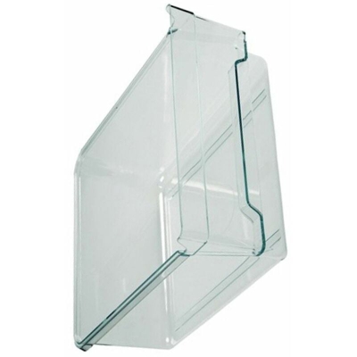 Cassetto verdure - Accueil - LIEBHERR - 330252