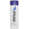 Thrive! Snack liofilizzati per gatti - Tonno 25 g