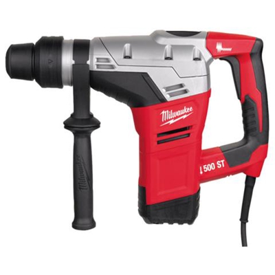 Demolitore 5 kg k 500 st