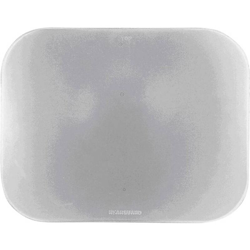 IWH 73556 Lente per grandangolo 255 mm x 205 mm per lunotto posteriore características