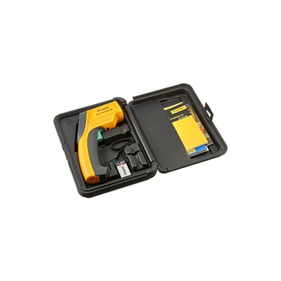 63?termometro a infrarossi - Fluke