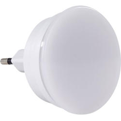 Lampada notturna REV 003371111 Potenza: 0.22 W Blu precio