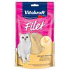 Vitakraft Premium Filetto - 2 x 70 g pollo - prezzo top! en oferta