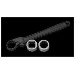 Gedore 31 K 16 6243490 Cricchetto a ruota libera 16 400 mm en oferta