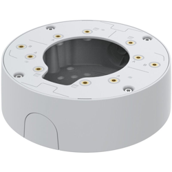 Tp3603 Conduit Back Box - Axis en oferta