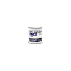 Cera distaccante gloss - in pasta - gr.150 precio