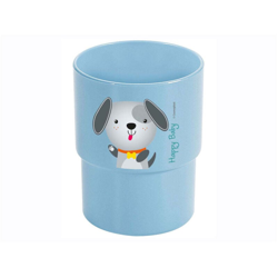 Bighouse It - BICCHIERE BABY DECORATO 0,30 LT. características