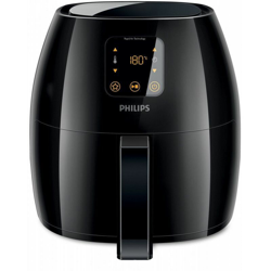 Avance Collection Airfryer XL HD9240/90 - Philips en oferta
