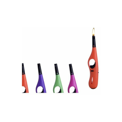 Accendigas/Accendino ricaricabile - Mod. Fashion en oferta