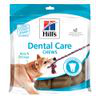 Hill's Dental Care Snack - Set %: 12 x 170 g precio
