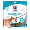 Hill's Dental Care Snack - Set %: 12 x 170 g