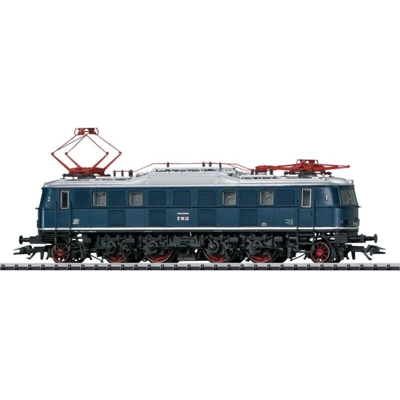 TRIX H0 22451 Locomotiva elettrica H0 BR 193 di SETG