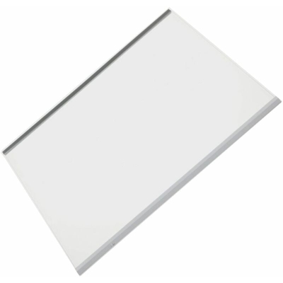 Ripiano - Frigorifero, congelatore - LG - 307540